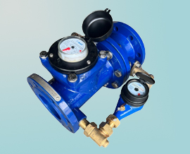 TYPE P-MAX / MODEL WHB/MDB-P