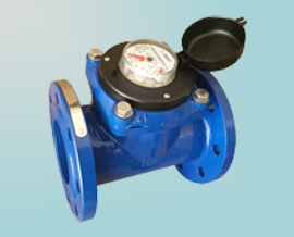 TYPE P-MAX / MODEL WHB DN50~300